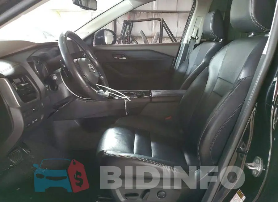 5N1BT3CB5PC781908 Photo# 7