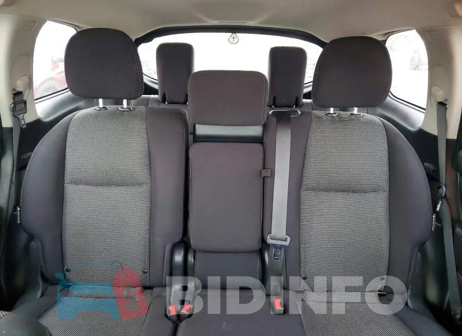 5N1DR2BM4LC614115 Photo# 10