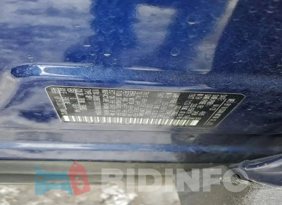 JN8BT3DD0PW315844 Photo# 13