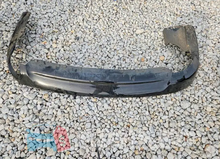 KNMAT2MT2JP619770 Photo# 12