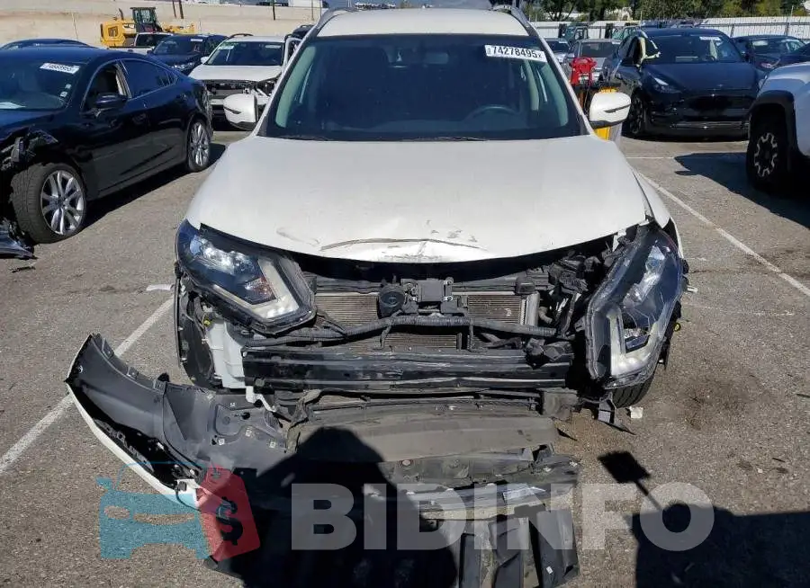 KNMAT2MT9JP593152 Photo# 5