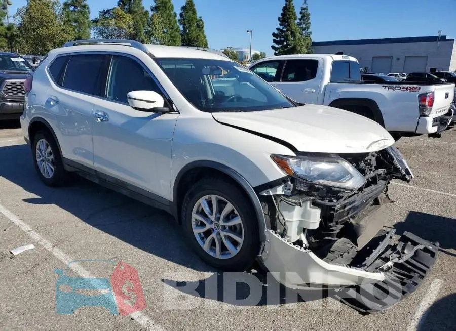 KNMAT2MT9JP593152 Photo# 4