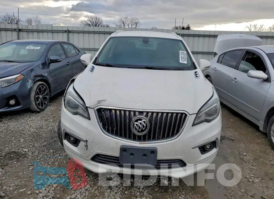 LRBFXDSA2HD108657 Photo# 5