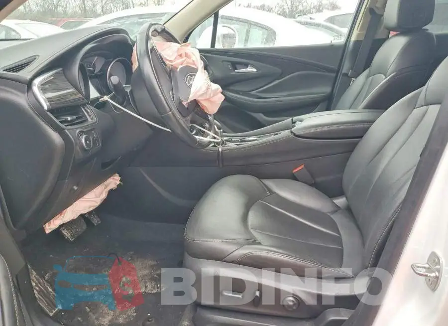 LRBFXDSA2HD108657 Photo# 7