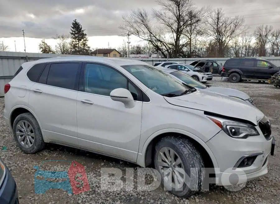 LRBFXDSA2HD108657 Photo# 4