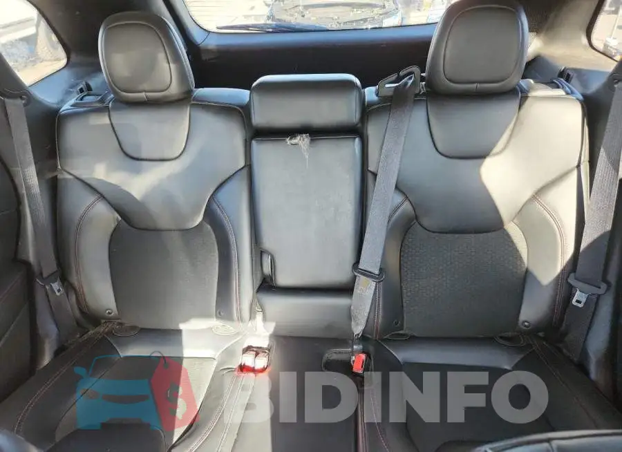1C4PJMBN5KD457605 Photo# 10