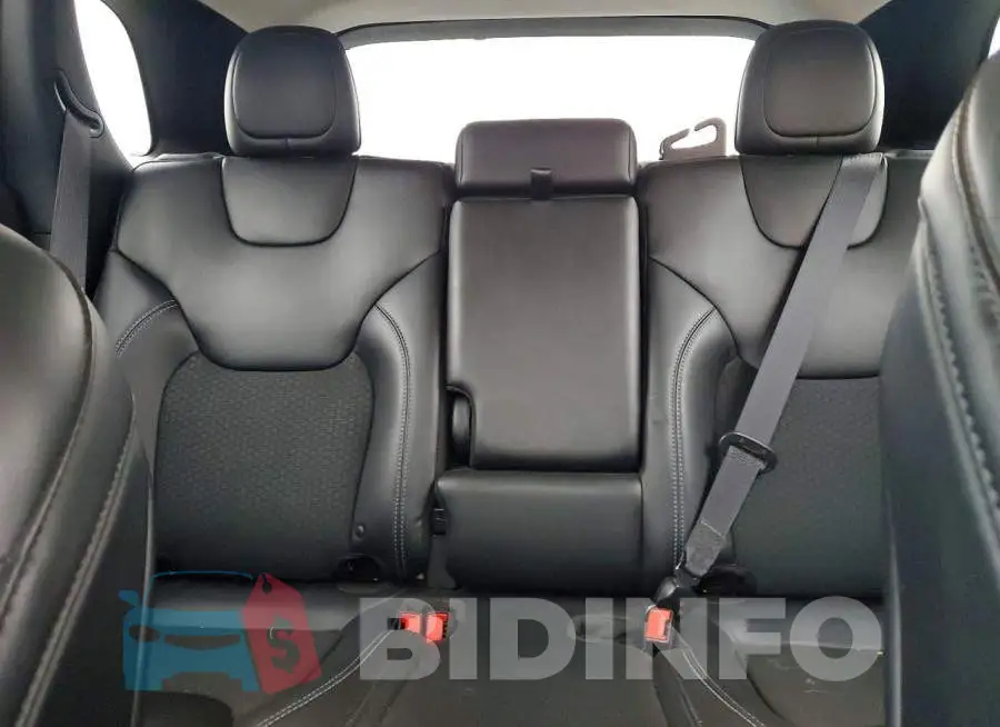 1C4PJMLX2KD418695 Photo# 10