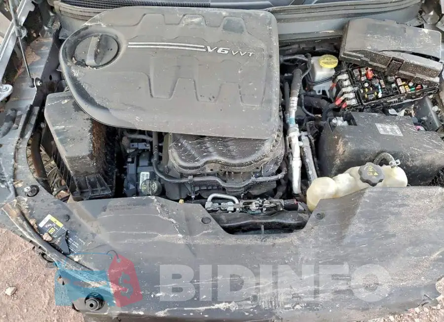 1C4PJMMX8MD104311 Photo# 12