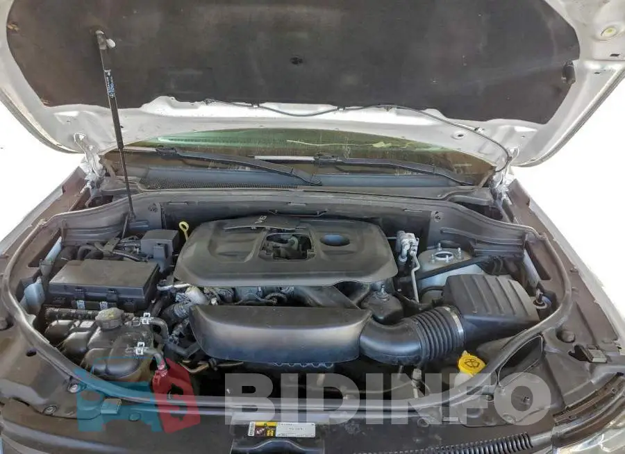 1C4RJEAG2HC770787 Photo# 11