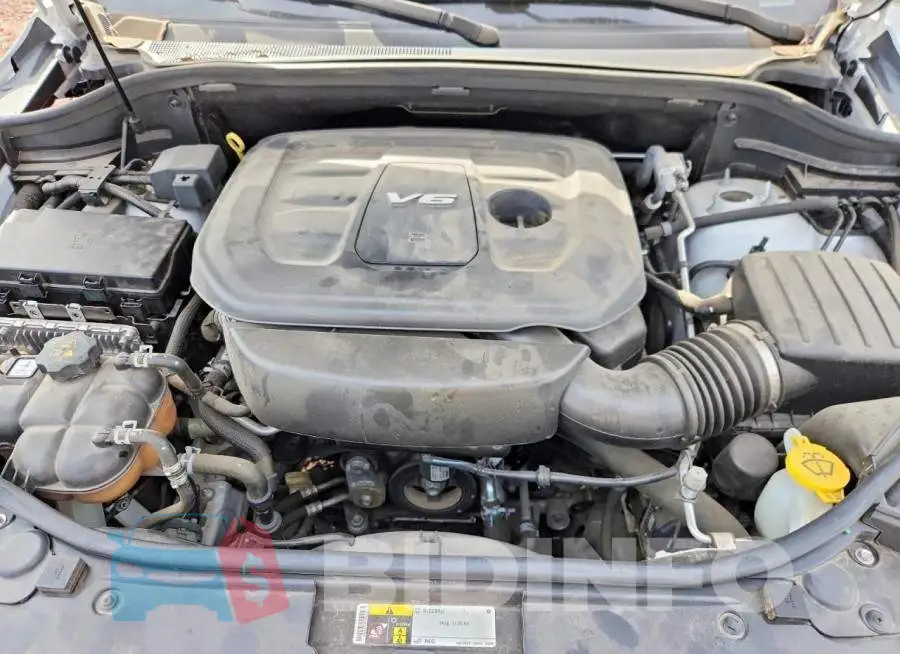 1C4RJFAG1JC314632 Photo# 12
