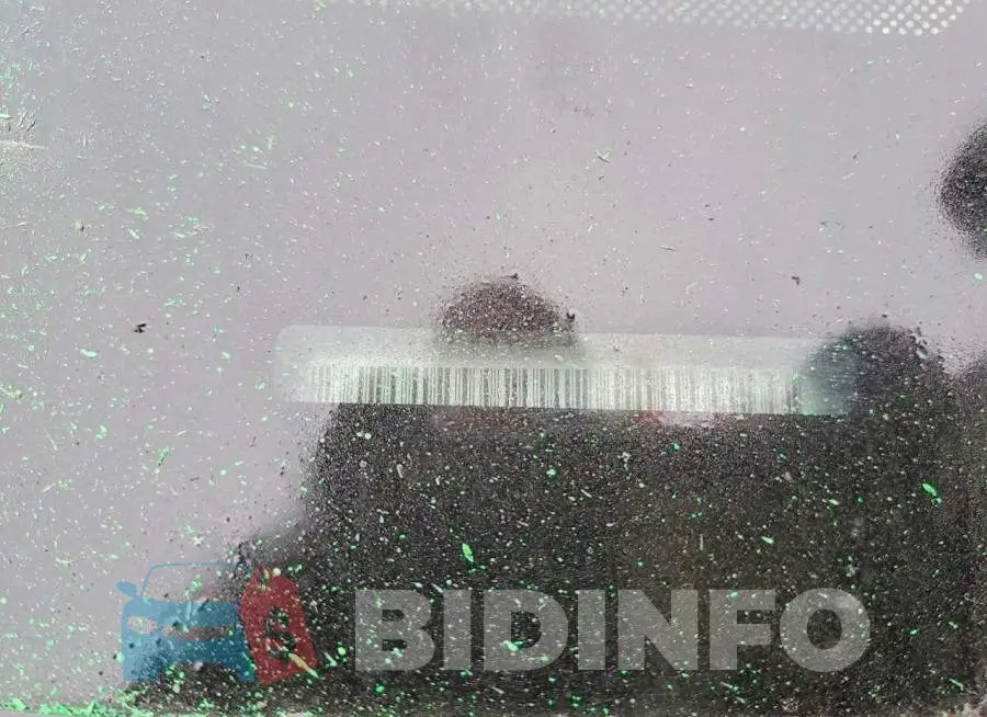 1C4RJFAG2JC465141 Photo# 11