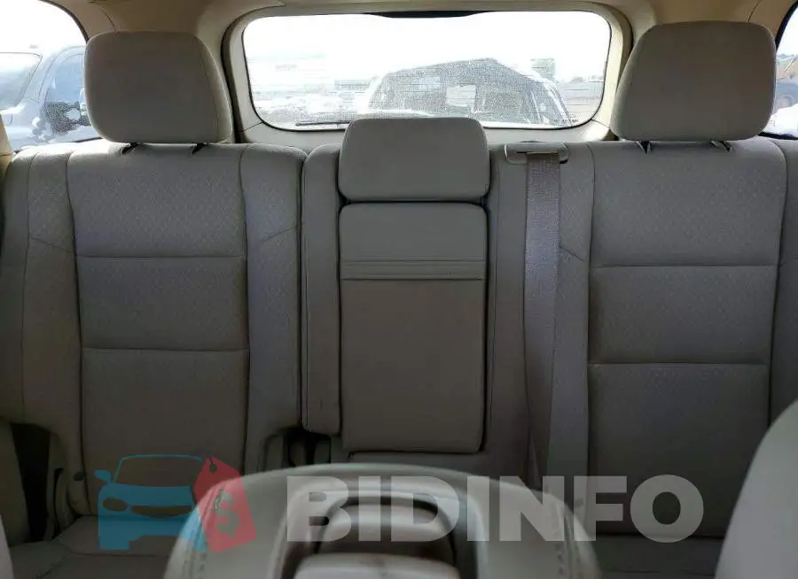 1C4RJFAG7NC163057 Photo# 10