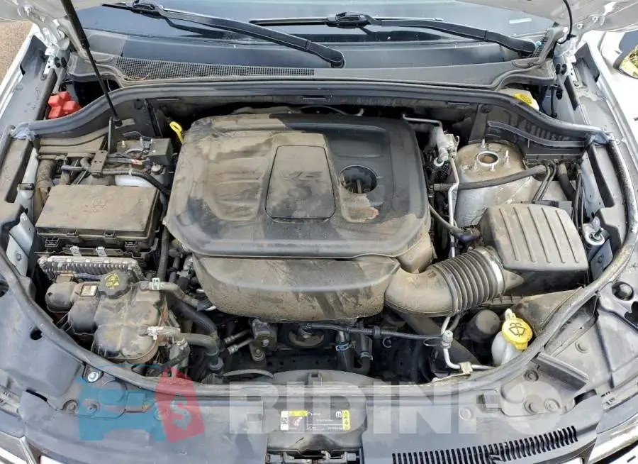 1C4RJFBG3MC635431 Photo# 12