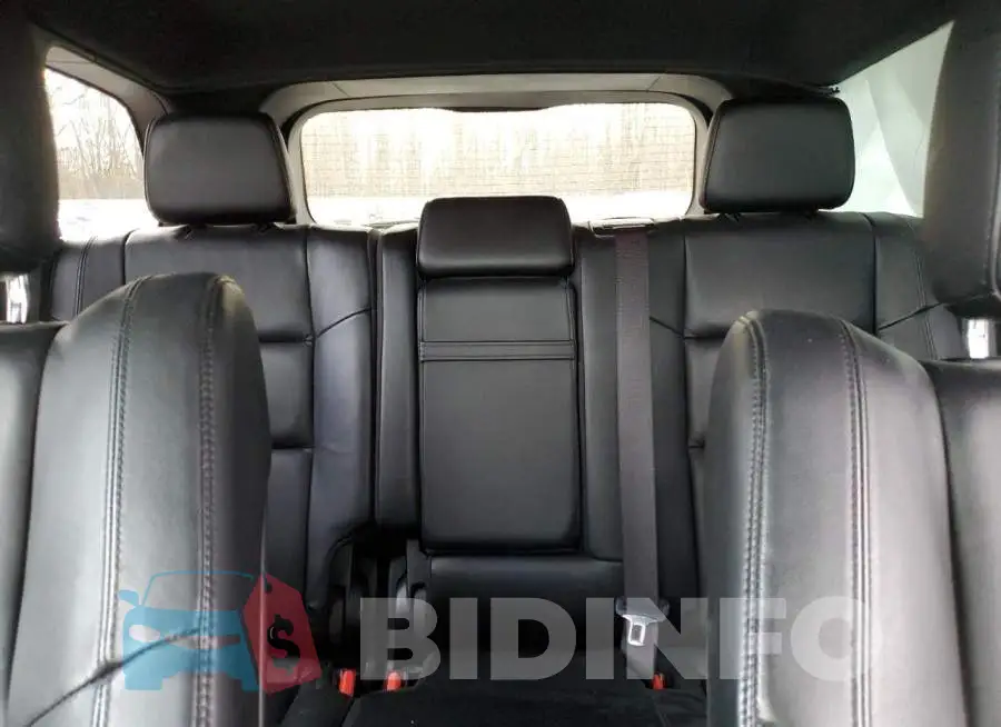 1C4RJFBG4MC700674 Photo# 10