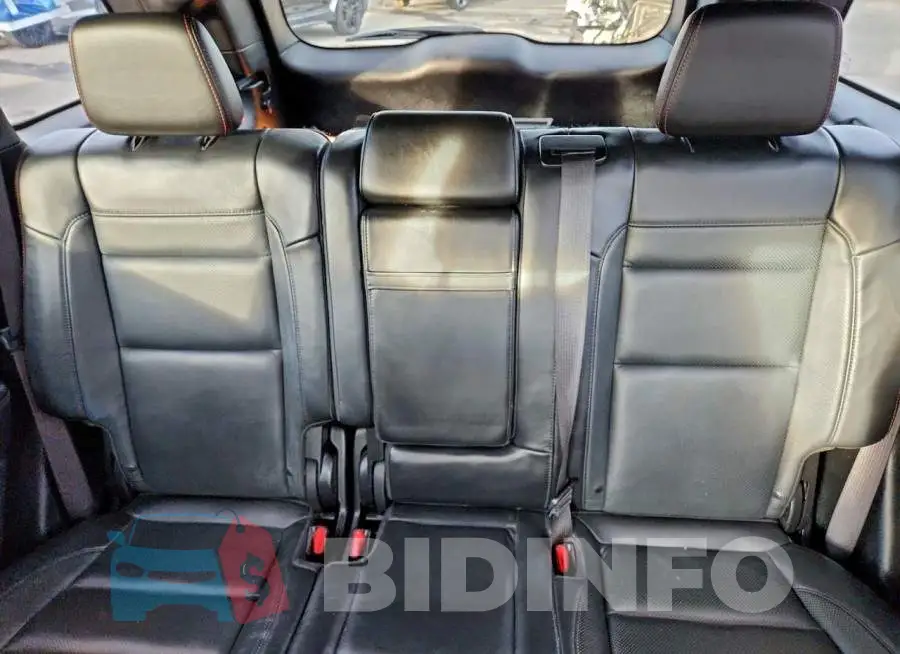 1C4RJFLG7MC671735 Photo# 10