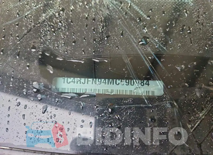 1C4RJFN94MC690984 Photo# 13