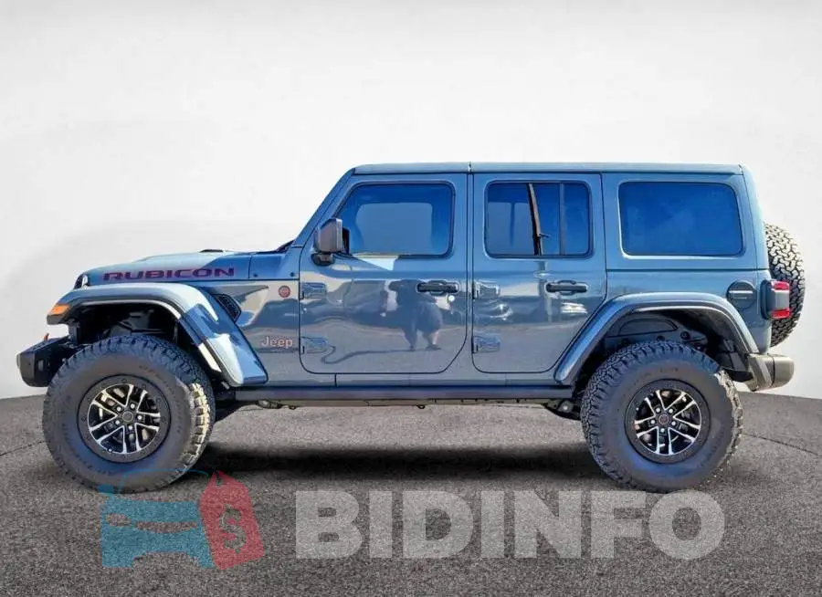 1C4RJXFN9SW662532 Photo# 2