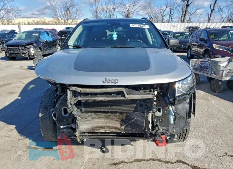 3C4NJDDB4MT588967 Photo# 5
