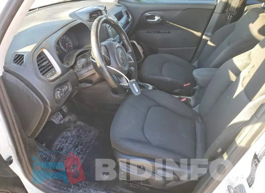 ZACCJBBB5HPF18387 Photo# 7