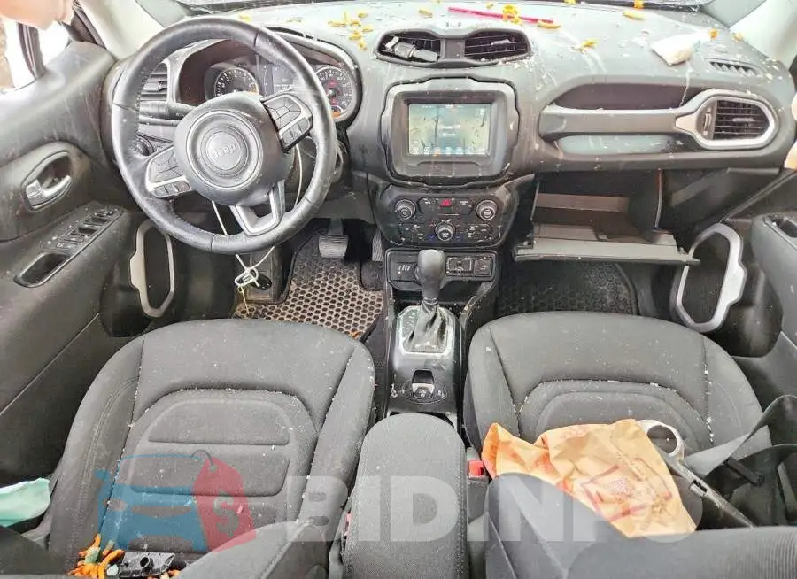ZACCJBBB8JPJ35871 Photo# 8