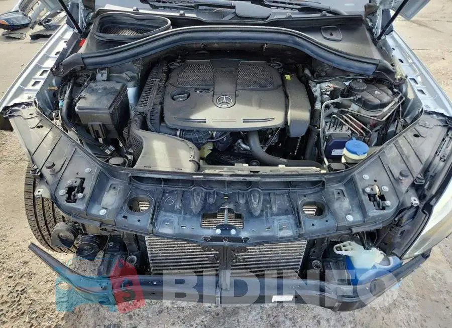 4JGDA5HB1JB174274 Photo# 12