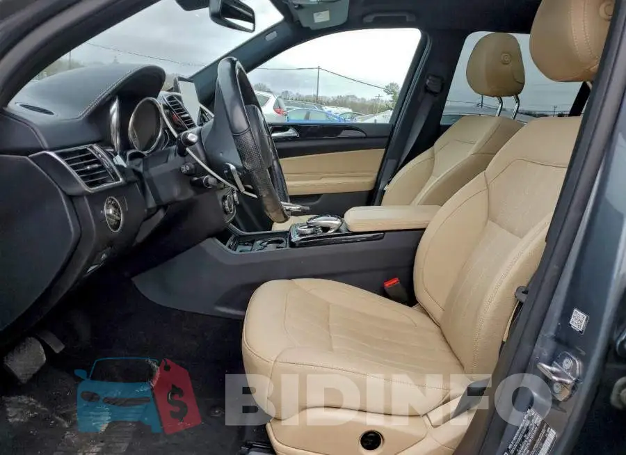 4JGDF6EE6KB227638 Photo# 7
