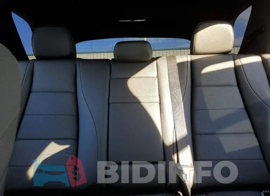4JGFB4KB8PA905676 Photo# 10
