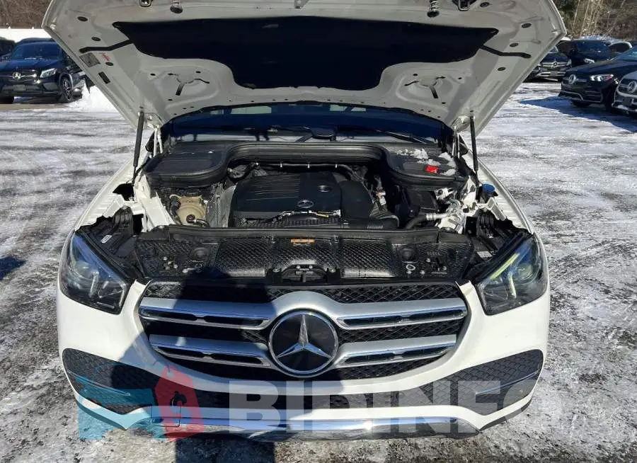 4JGFB4KE7LA065510 Photo# 8