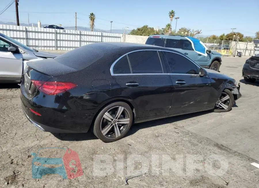W1KAF4GB9SR251184 Photo# 3