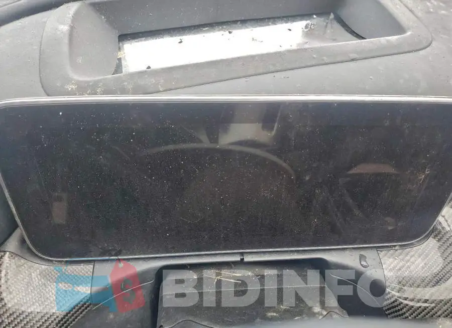 W1KAF8HB5PR100839 Photo# 9
