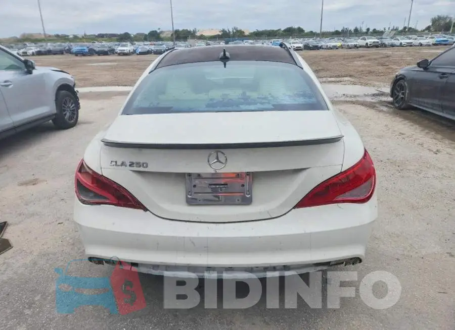 WDDSJ4EB7HN440888 Photo# 6