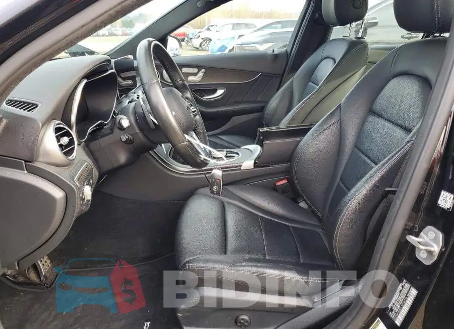 WDDWF8EBXLR526773 Photo# 7