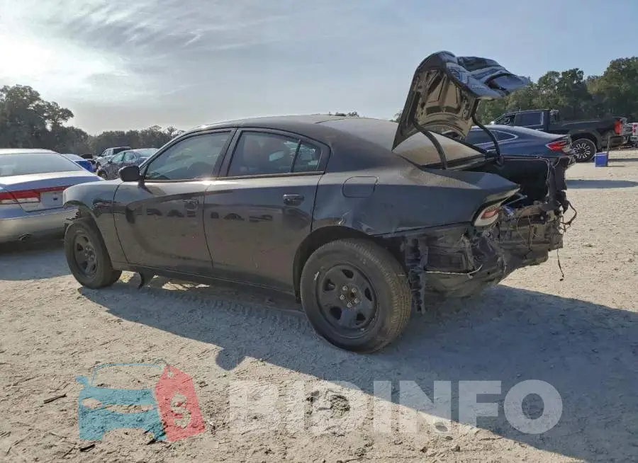 2C3CDXAG5KH660124 Photo# 2