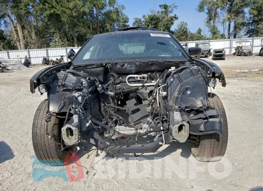 2C3CDXAG5KH660124 Photo# 5