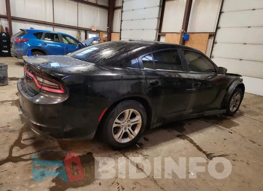 2C3CDXBG6KH625171 Photo# 3