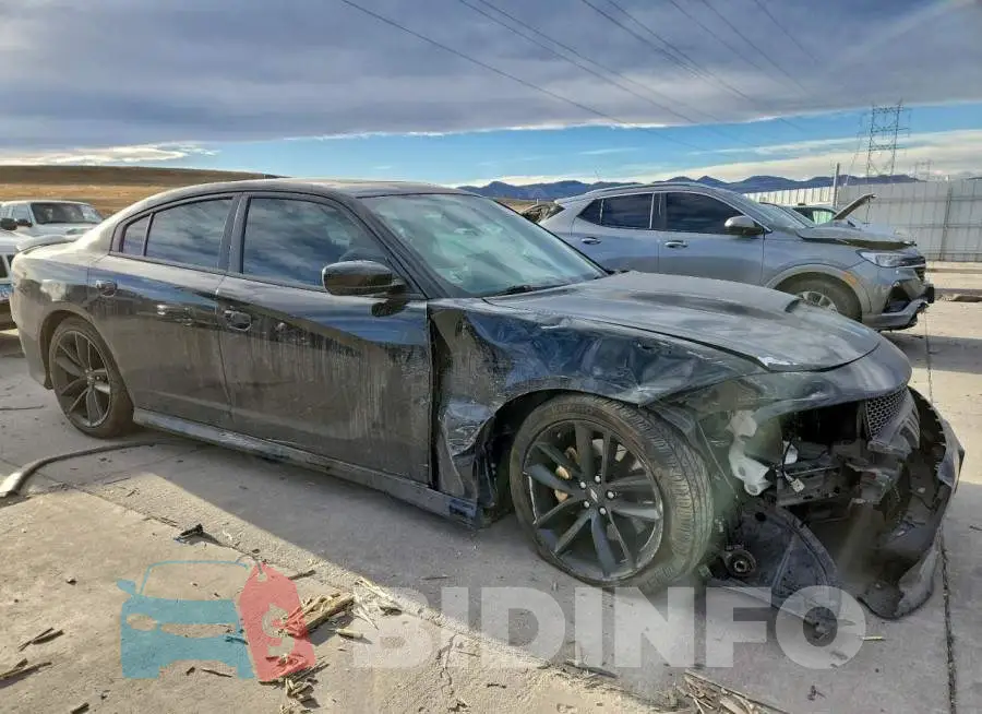 2C3CDXCT7KH728157 Photo# 4