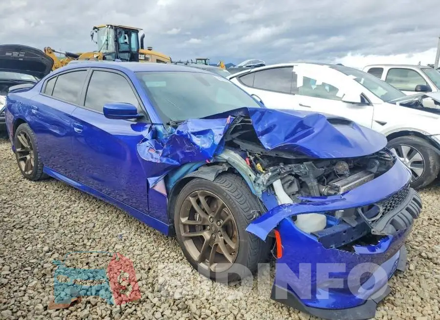 2C3CDXGJ5LH183974 Photo# 4