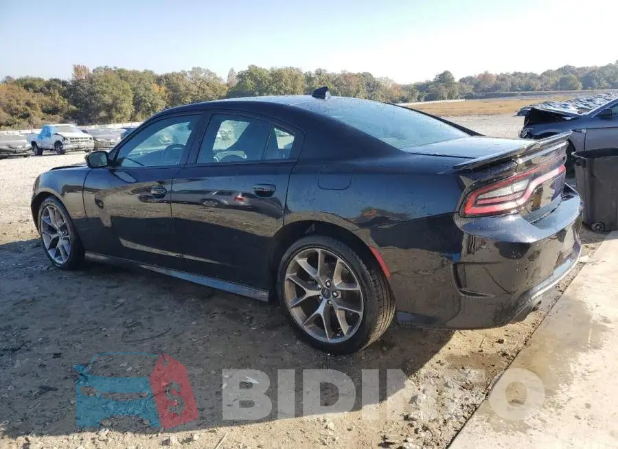 2C3CDXHG3PH554414 Photo# 2