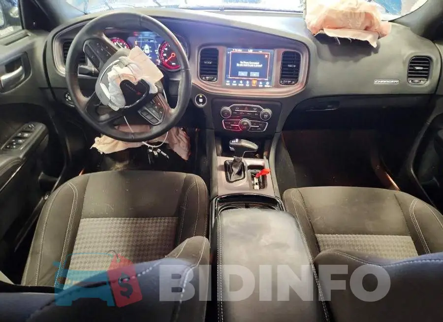 2C3CDXJG3PH640851 Photo# 8