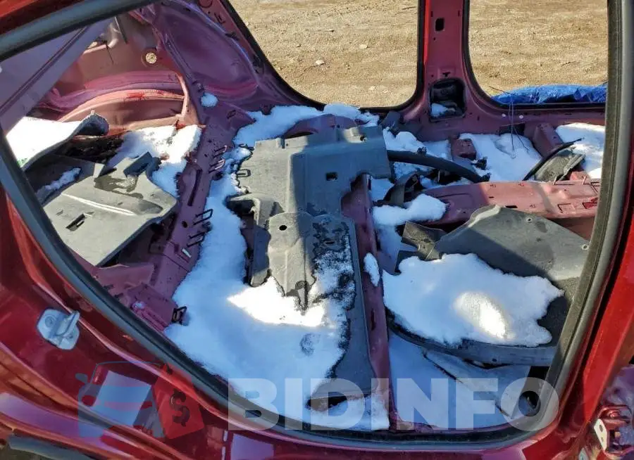 2C3CDXL92MH618169 Photo# 10