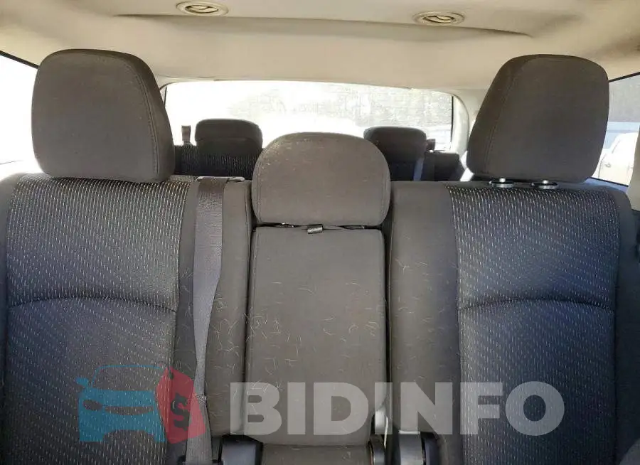 3C4PDCAB6HT648509 Photo# 10