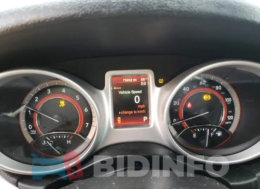 3C4PDCAB8LT262280 Photo# 9