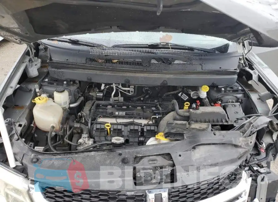 3C4PDCAB8LT262280 Photo# 12