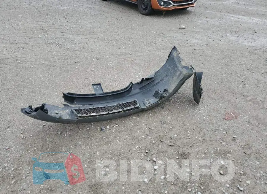 3C4PDCAB8LT262280 Photo# 13