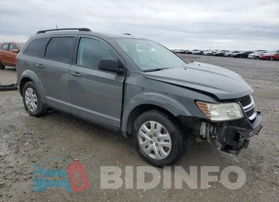 3C4PDCAB8LT262280 Photo# 4