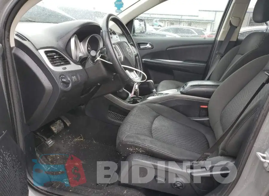 3C4PDCAB8LT262280 Photo# 7