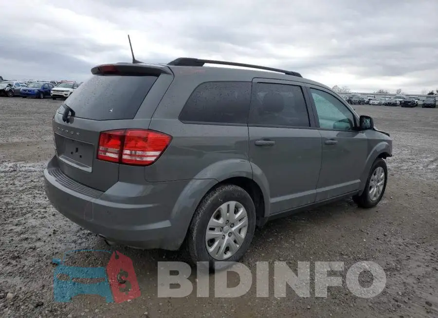 3C4PDCAB8LT262280 Photo# 3