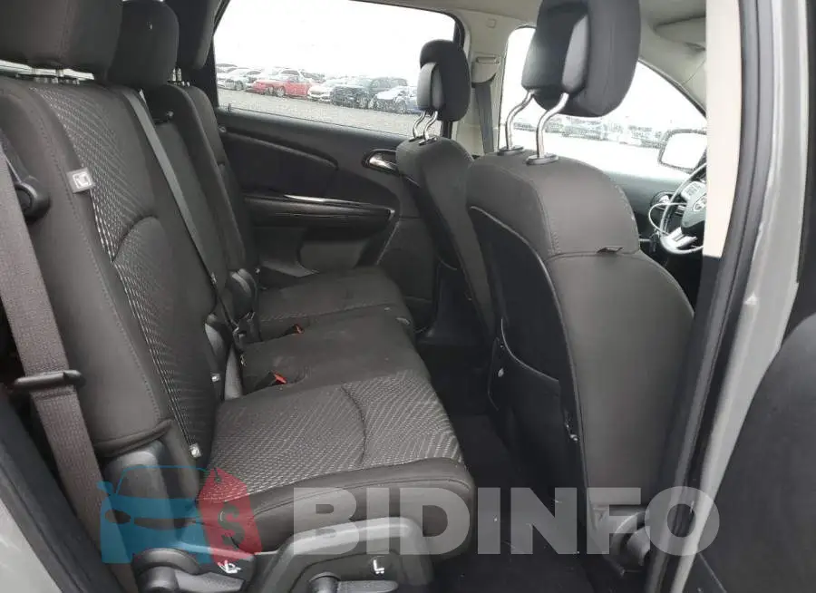 3C4PDCAB8LT262280 Photo# 11