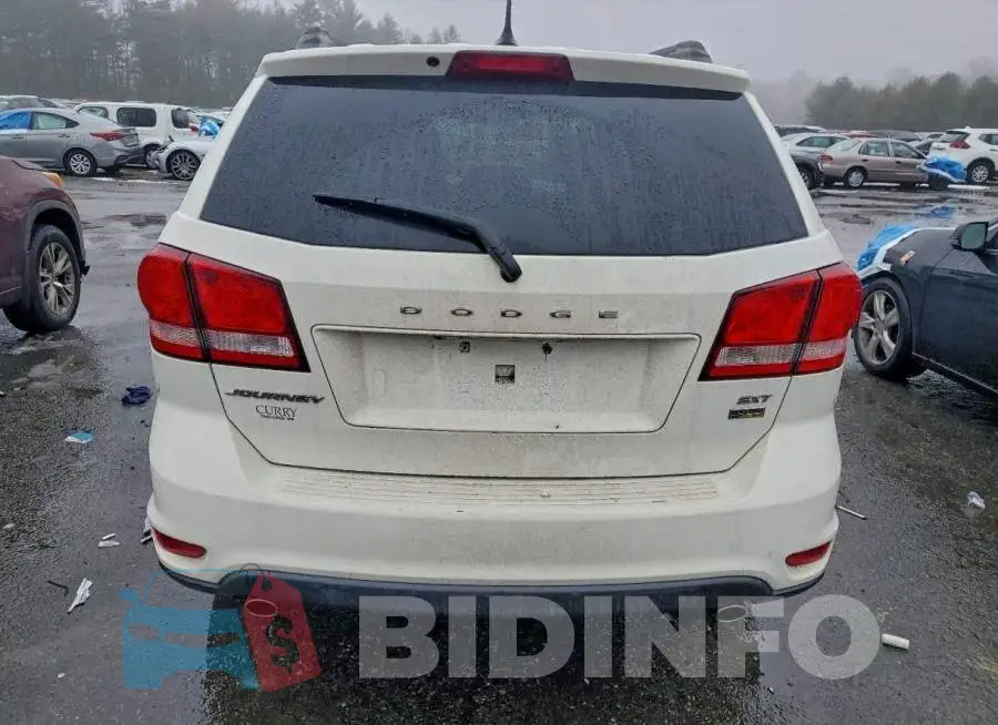 3C4PDCBG9HT518170 Photo# 6