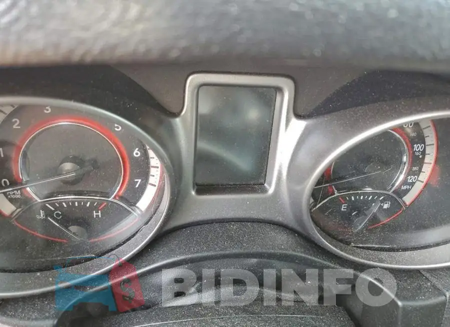 3C4PDDGG2JT449407 Photo# 9